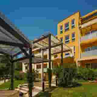 Residence Garden Istra  Plava Laguna, 5 of 5