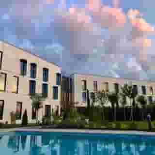 Hotel Dali - Paris Val d'Europe, 4 of 5