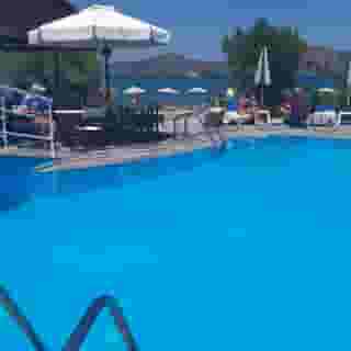 Lena Apartments Elounda, 1 of 5