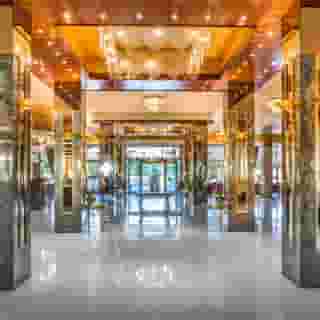 Remisens Hotel Metropol, 1 of 1