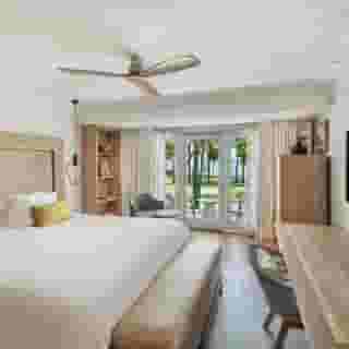 Sugar Beach A Sun Resort Mauritius, 6 of 6