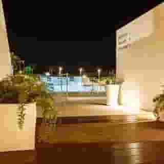 Seawater Hotels - Marsala, 5 of 5