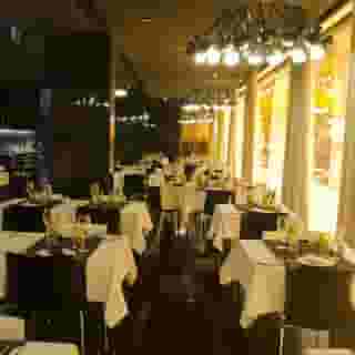 VIP Grand Lisboa Hotel & Spa, 6 of 6