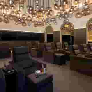 Crockfords Las Vegas, Lxr Hotels & Resorts, 6 of 6