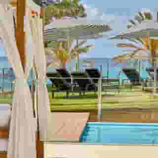 Secrets Mallorca Villamil - Adults Only, 3 of 5