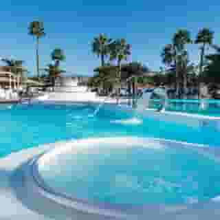 Suite Hotel Jardin Dorado, 5 of 5