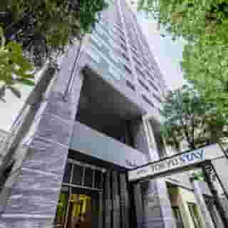 Tokyu Stay Aoyama Premier, 2 of 5