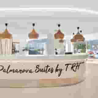 Palmanova Suites by TRH (formerly TRH Magaluf), 3 of 5