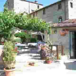 Hotel Residence San Sano, 4 of 5