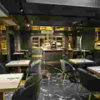 Hotel Urbani, 5 of 5