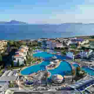 Atlantica Marmari Palace, 1 of 5