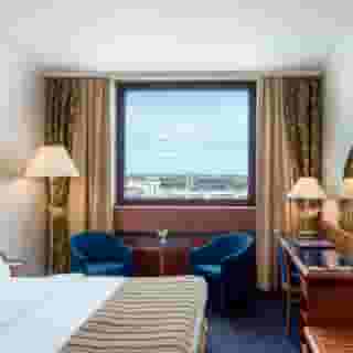 Panorama Hotel Prague, 5 of 5