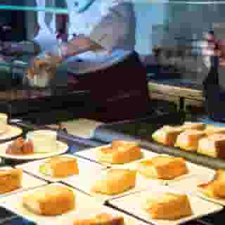 Via Inn Nihonbashi Ningyocho, 1 of 5