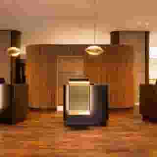 Achat Hotel Bremen City, 6 of 6