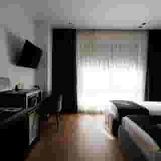 Destiny Hotel & Spa, 6 of 6