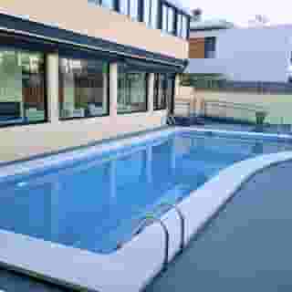Hotel 153, 6 of 6