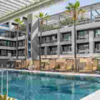 INNSIDE Palma Bosque, 1 of 5