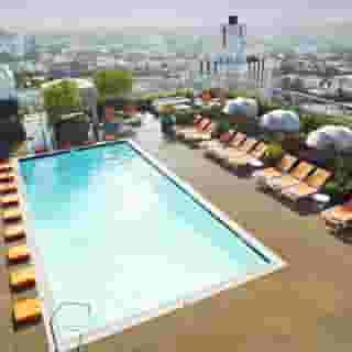 Andaz West Hollywood, 3 of 5