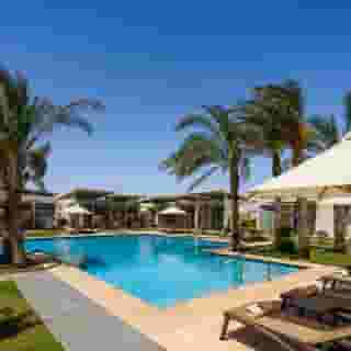 Rixos Premium Magawish Suites and Villas, 4 of 5