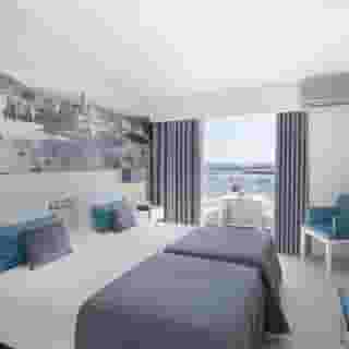 Baia Hotel Cascais, 5 of 5