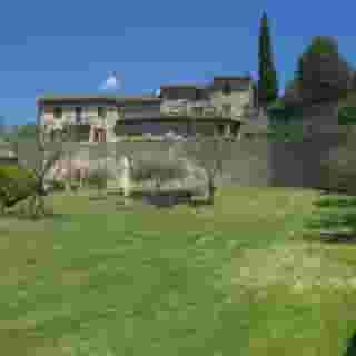 Anfi House - Assisi Relais, 3 of 5
