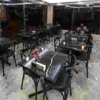 Ria Suites Hotel, 3 of 5