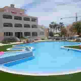 Chayofa Country Club, 3 of 5