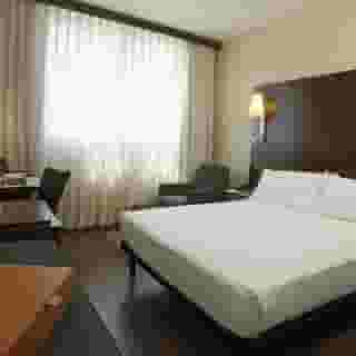 Max Hotel Livorno, 6 of 6