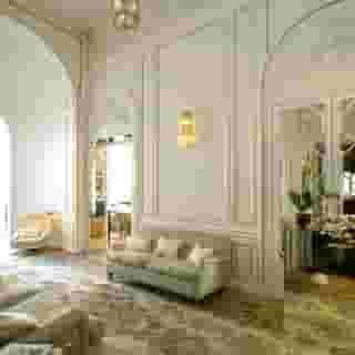 Palazzo Dama, 5 of 5