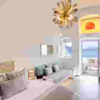 Secret Legend Suites, 6 of 6
