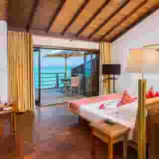 Reethi Beach, 5 of 5