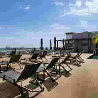 Hotel LIVVO Lumm, 4 of 5