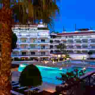 Aqualuz Suite Hotel Apartamentos, 2 of 5