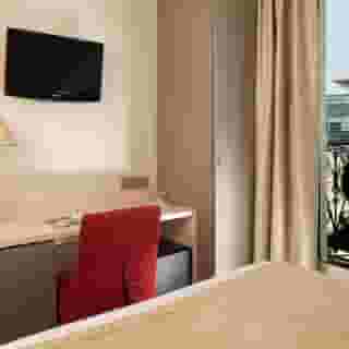 Fertel Maillot, 5 of 5