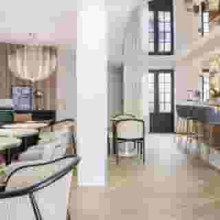 Hotel Parisianer, 1 of 5