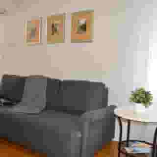 The Golden Wheel, 4 of 5