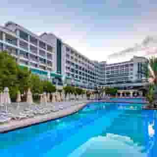 Seaden Valentine Resort & Spa, 2 of 5