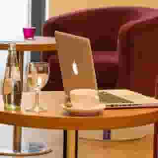 Premier Inn Frankfurt City Centre, 2 of 5