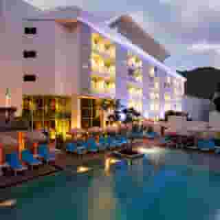 Peach Hill Resort, 6 of 6