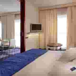 Sh Valencia Palace, 3 of 5