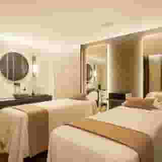 Hotel Las Terrazas de Abama Suites, 5 of 5