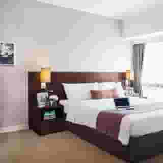 Somerset Grand Hanoi, 3 of 5