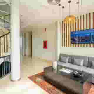 Abba Comillas Hotel, 2 of 5