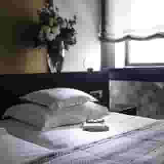 Boutique Garni Hotel Townhouse 27, 1 of 5