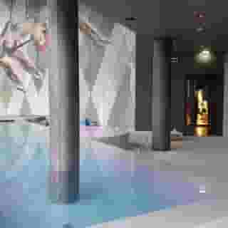 Elite Hotel & Spa, 2 of 5