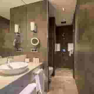 Golden Tulip Istanbul Bayrampasa, 4 of 5