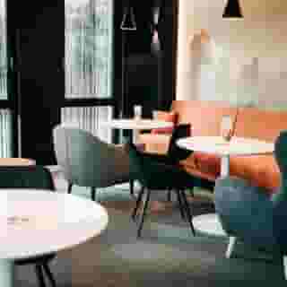 Juststay Hotel Grevenbroich, 1 of 5