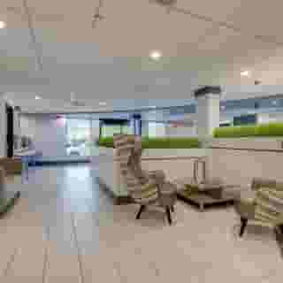 Alexis Inn & Suites Nashville Airport, 2 of 5
