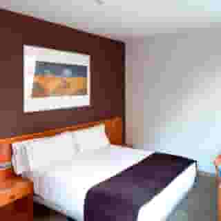 Viladomat Barcelona, 3 of 5