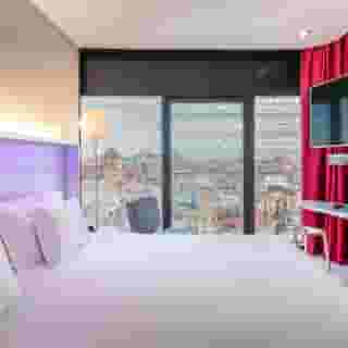 Barcelo Raval, 6 of 6
